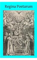 Regina Poetarum