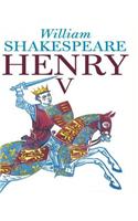 Henry V