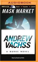 Mask Market