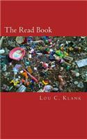 The Read Book