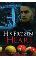 His Frozen Heart
