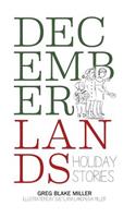Decemberlands