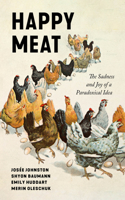 Happy Meat