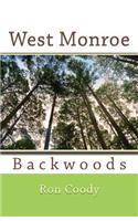 West Monroe Backwoods