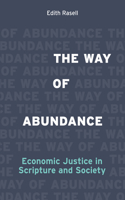 The Way of Abundance