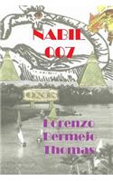 Nabil 007
