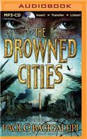 Drowned Cities