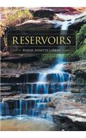 Reservoirs