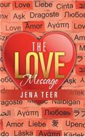 Love Message