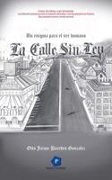 Calle Sin Ley