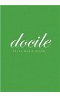 Docile