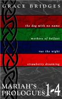 Mariah's Prologues 1-4
