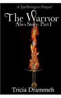 The Warrior