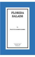 Florida Salads