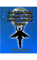 Golden Circle Commando Fairies and the Battle for Dreams