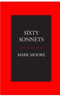 Sixty Sonnets