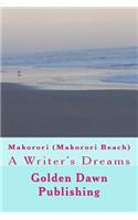 Makorori (Makorori Beach)