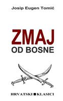 Zmaj Od Bosne