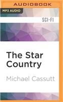 Star Country