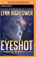 Eyeshot