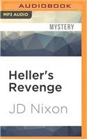 Heller's Revenge