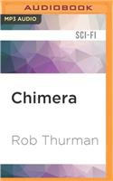 Chimera