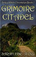 Grimoire Citadel