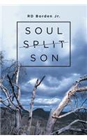 Soul-Split Son