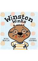 Winston Winks