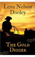 The Gold Digger