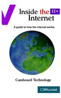 Inside the Internet