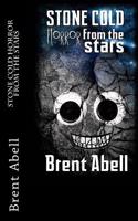 Stone Cold Horror From the Stars
