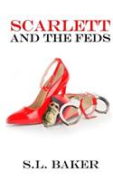 Scarlett and the Feds