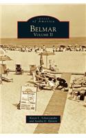 Belmar, Volume II
