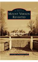 Mount Vernon Revisited