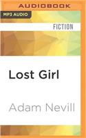 Lost Girl