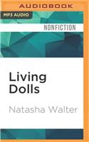 Living Dolls