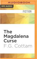 Magdalena Curse