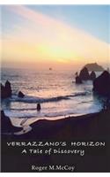 Verrazzano's Horizon