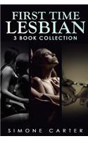 Lesbian