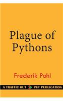 Plague of Pythons