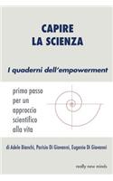 Capire la scienza