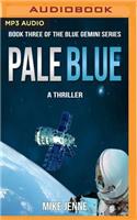 Pale Blue