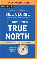 Discover Your True North