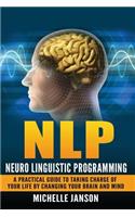 Nlp