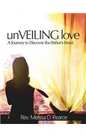 Unveiling Love