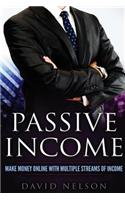 Passive Income