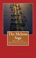 Melrose Saga