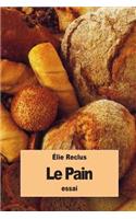 Le Pain