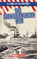 The Spanish-American War